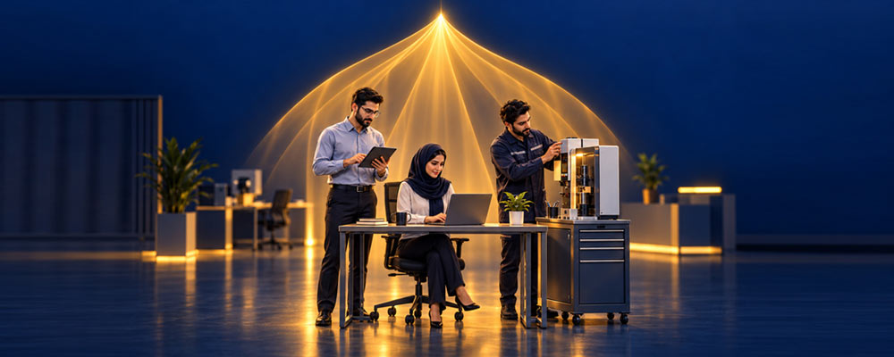 مراحل و مدارک لازم برای دریافت خسارت از بیمه مسئولیت کارفرما در قبال کارکنان غیر ساختمانی